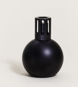 Branderset Boule Black